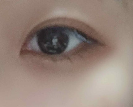 れいな on LIPS 「皆さんはなんのアプリで写真撮ってますか?ぜひ教えてください🥰#..」(2枚目)