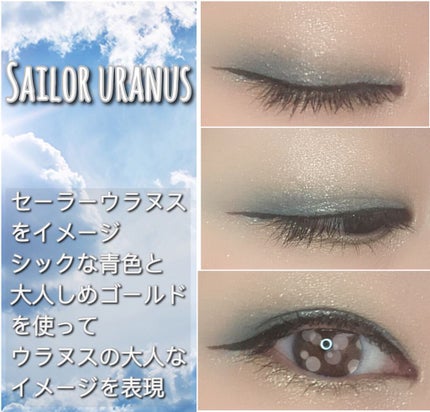 オペラ リップティント N/OPERA/リップティントを使ったクチコミ(8枚目)