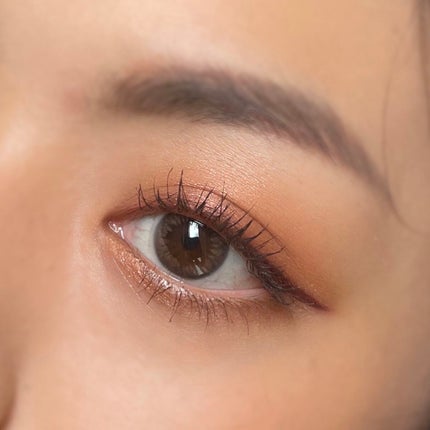 【旧】サンク クルール クチュール/Dior/アイシャドウパレットを使ったクチコミ(4枚目)