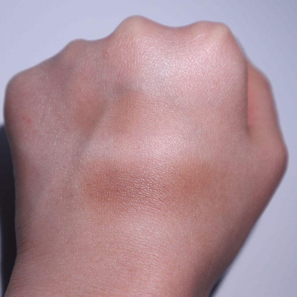 コントゥアパウダー/ETUDE/シェーディングを使ったクチコミ（3枚目）