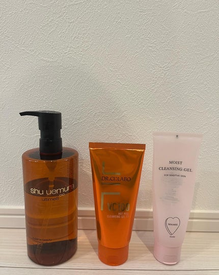 を使ったクチコミ(1枚目)