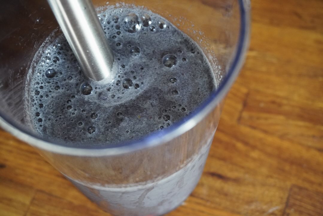 サポート酵素ドリンク(りんご味)/ドクターズ ナチュラル レシピ/酵素ドリンクを使ったクチコミ（3枚目）