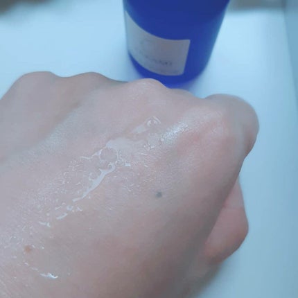 タカミスキンピール/タカミ/ブースター・導入液を使ったクチコミ(5枚目)