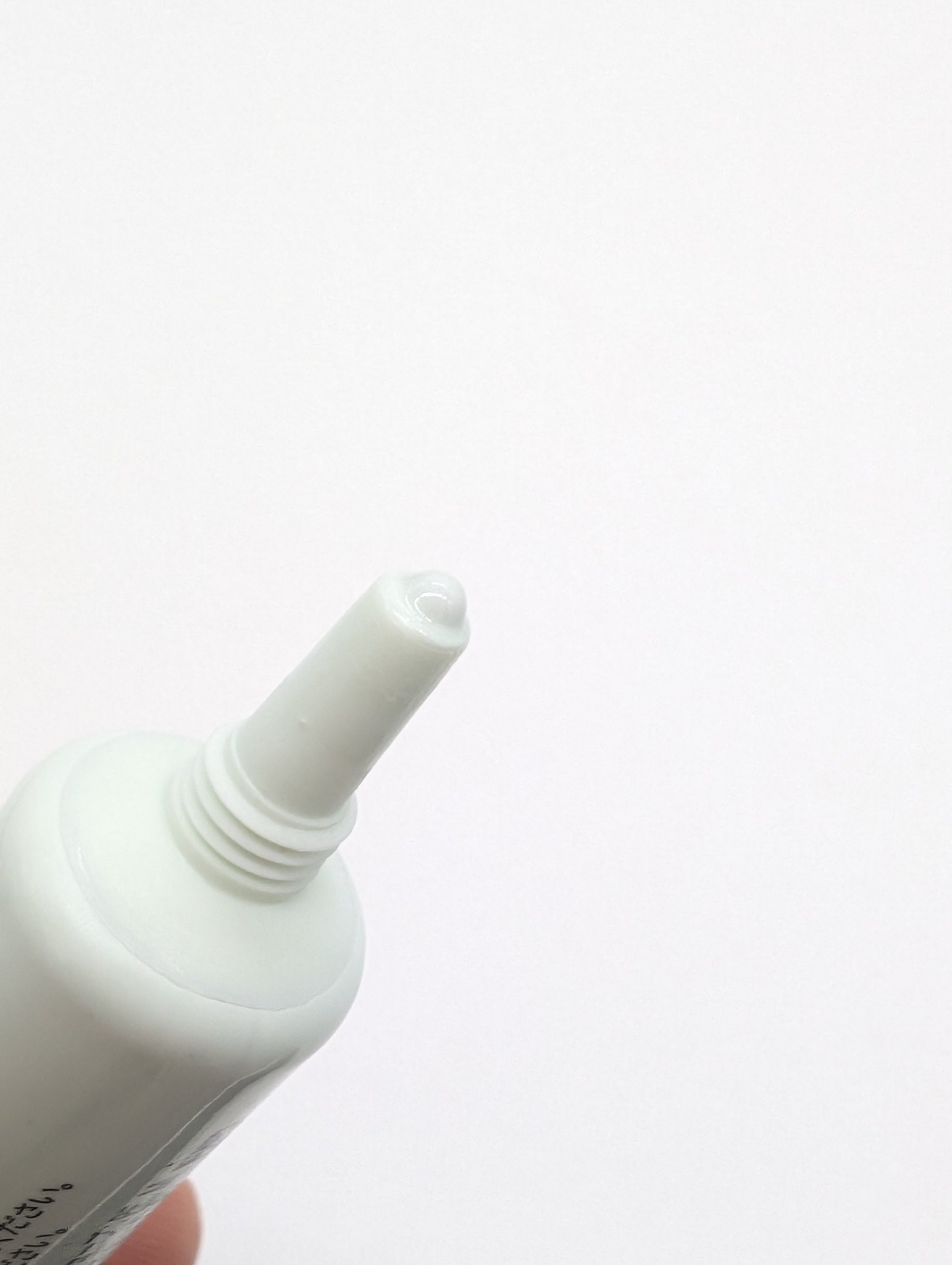 ドラマティックポアスムーザー/マキアージュ/化粧下地を使ったクチコミ（2枚目）