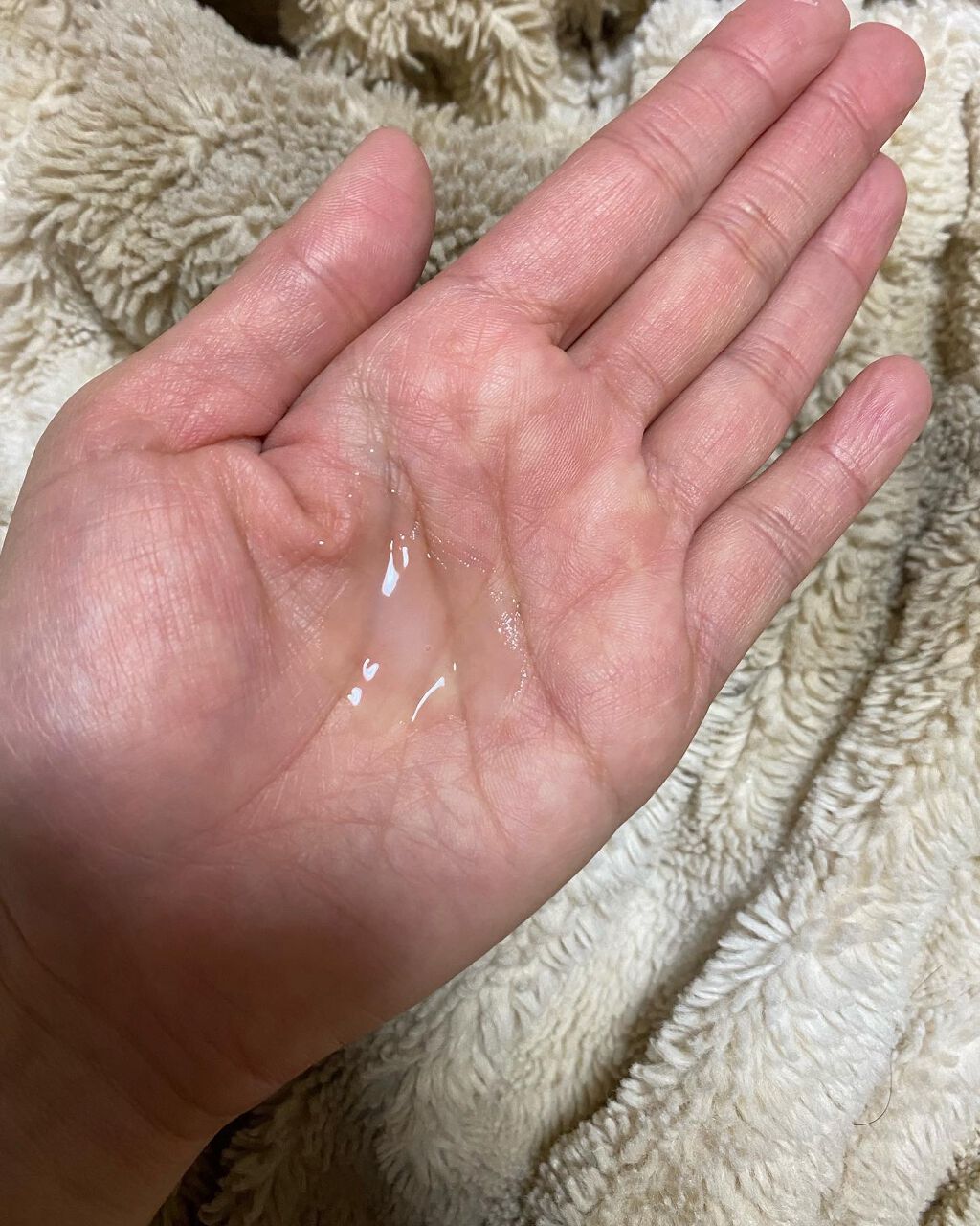 hiroka on LIPS 「おはようございます☀️.°いつもご覧頂き、いいね👍フォロー等あ..」(2枚目)