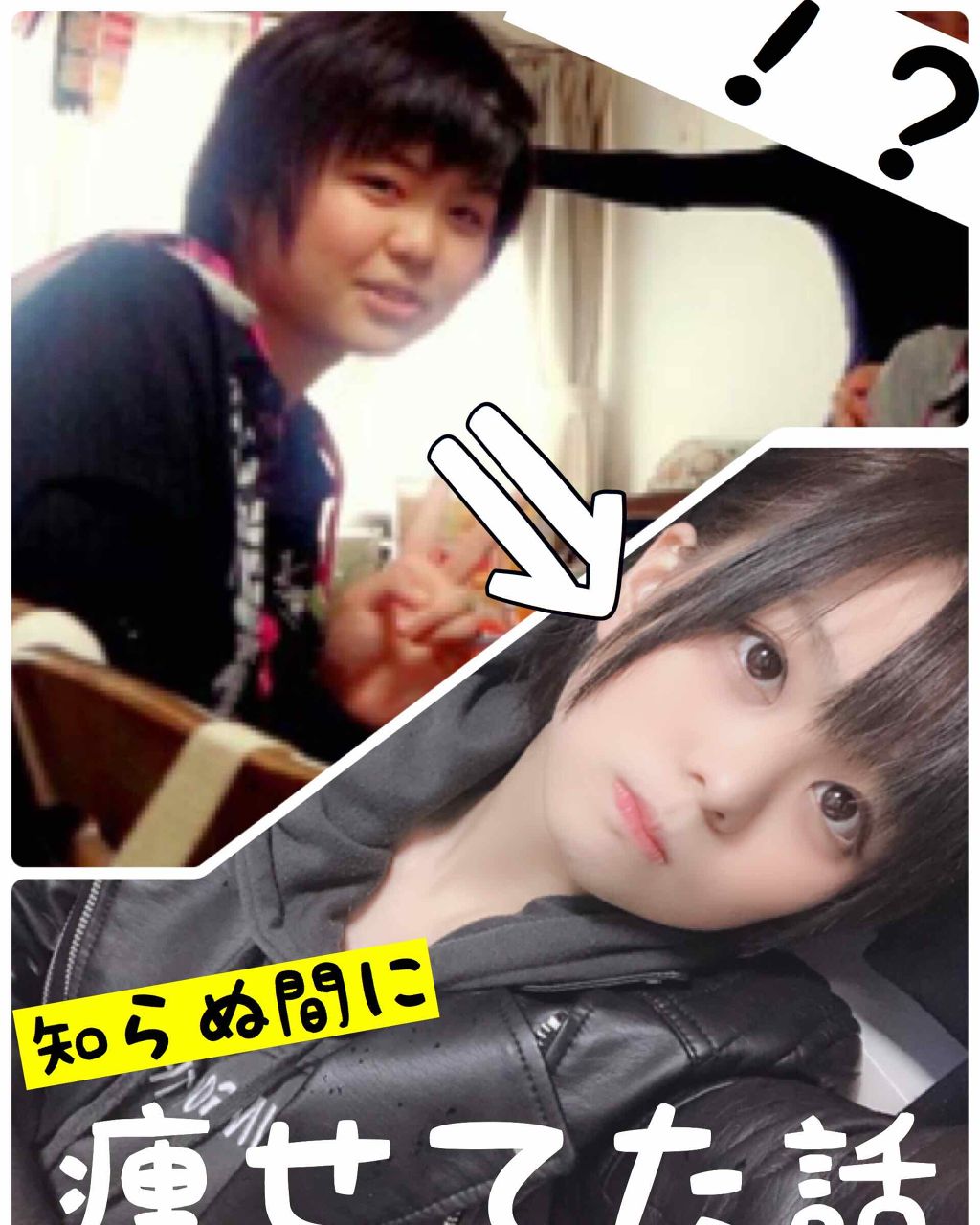 ニベアクリーム/ニベア/ボディクリームを使ったクチコミ(1枚目)