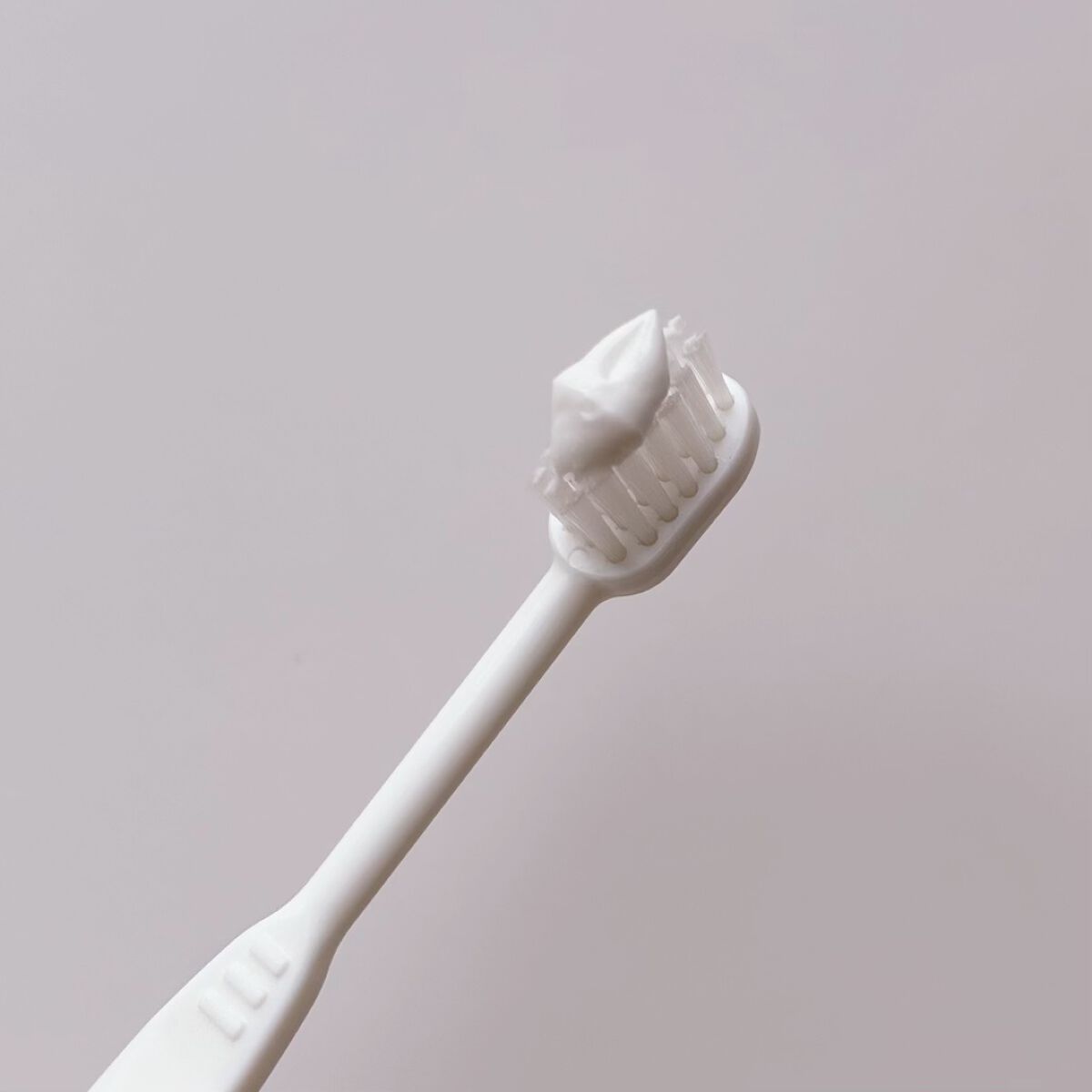 アパガードセレナ/アパガード/歯磨き粉を使ったクチコミ(6枚目)