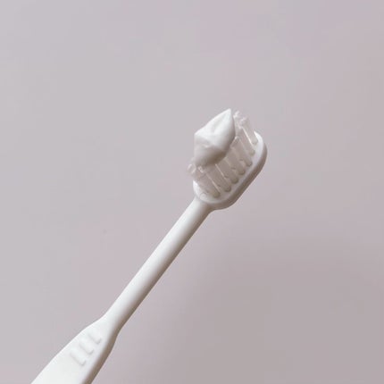 アパガードセレナ/アパガード/歯磨き粉を使ったクチコミ(6枚目)