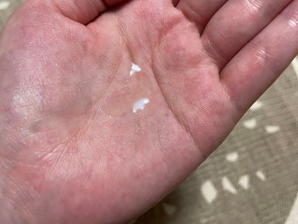 ローション/イオナ エフ/化粧水を使ったクチコミ(2枚目)