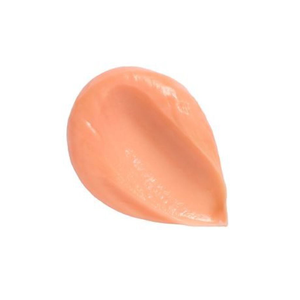 ル マスク CHANEL