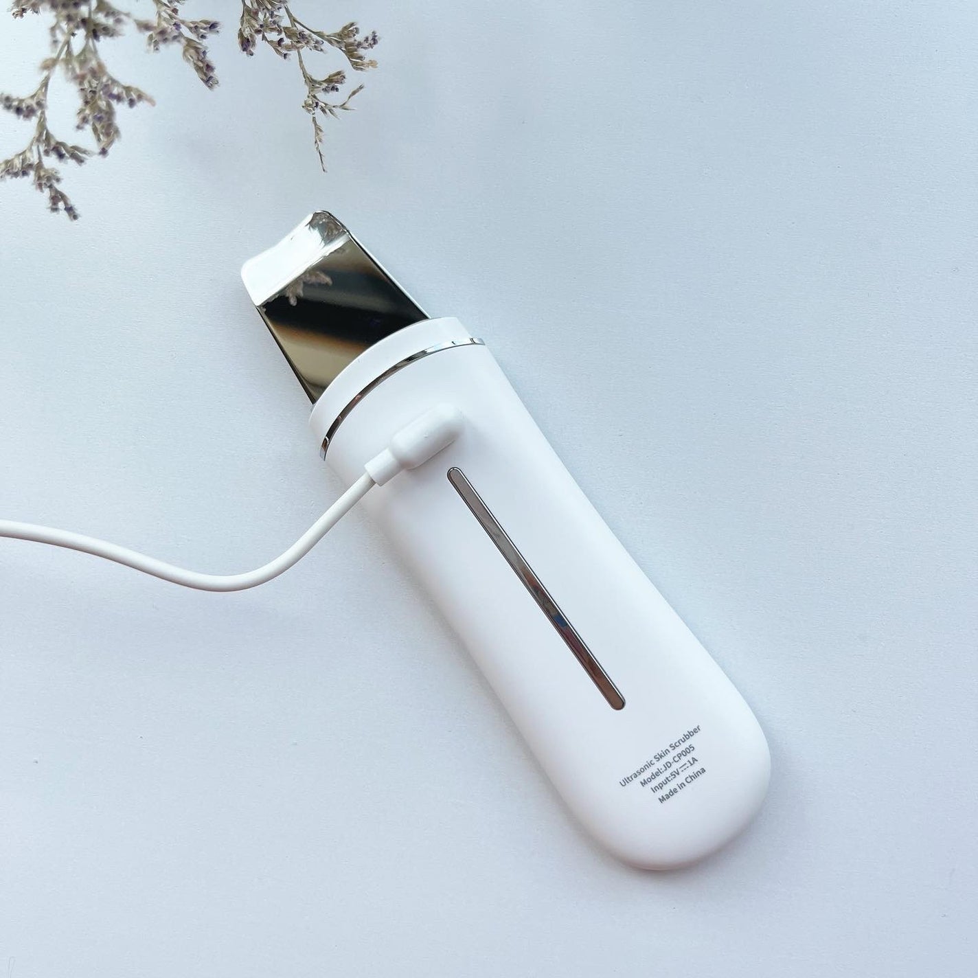 ★うまうまさん★フォロバ100 on LIPS 「ANLAN「ウォーターピーリング」@anlan_officia..」(5枚目)