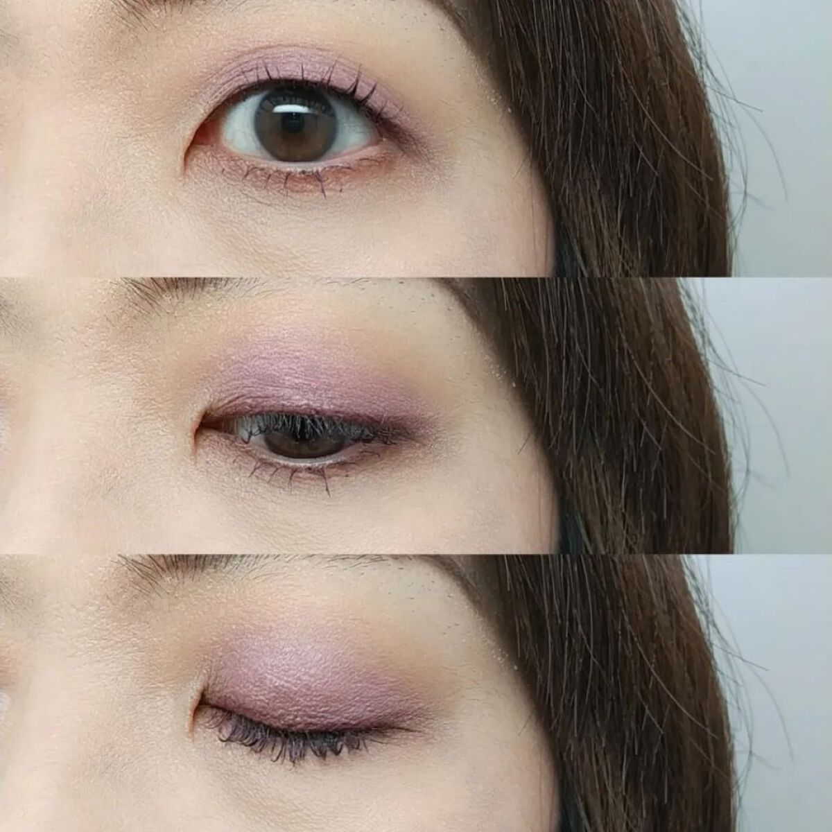 レ キャトル オンブル｜CHANEL他、5商品を使った口コミ - #今日の