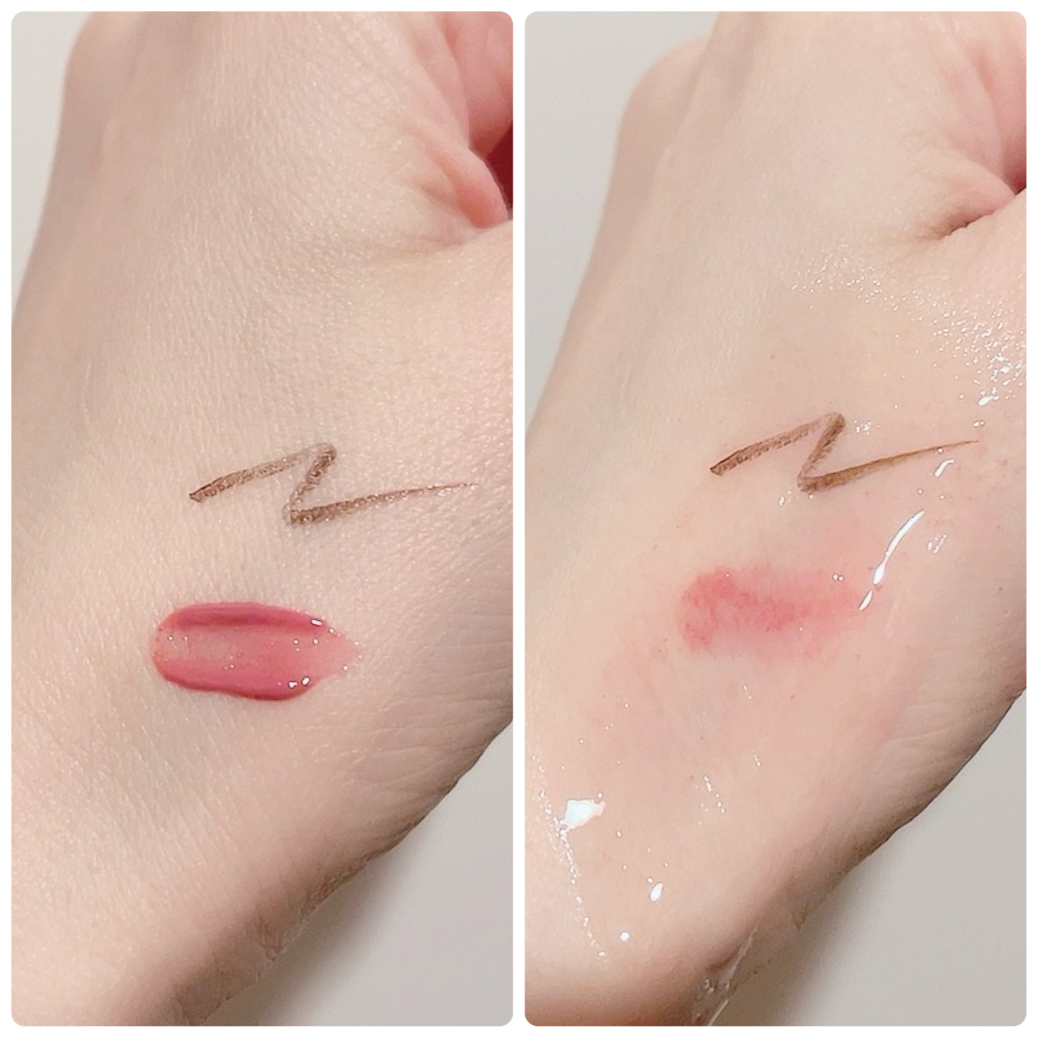 プレシャスソリューション クリアセラム クレンジングオイル/Ｗ/M AAA/オイルクレンジングを使ったクチコミ（2枚目）