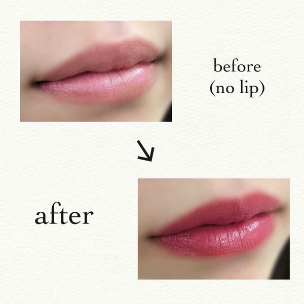 タトワージュ クチュール/YVES SAINT LAURENT BEAUTE/口紅 by B l a i  r