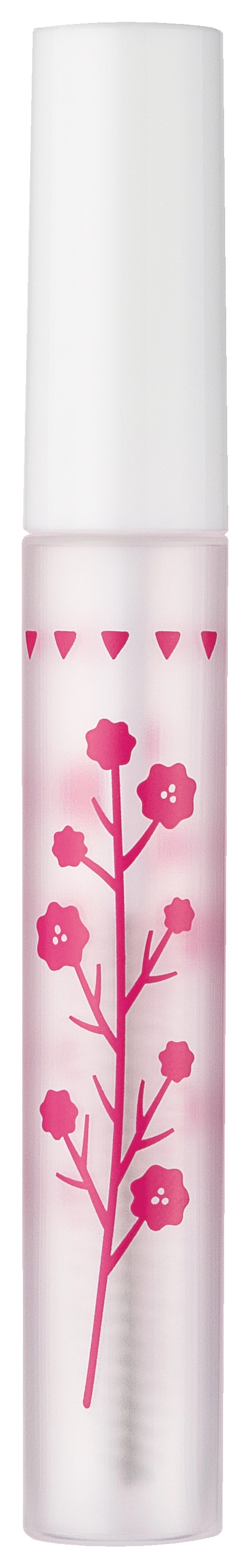 貝印 ヘアオイル用マスカラボトル