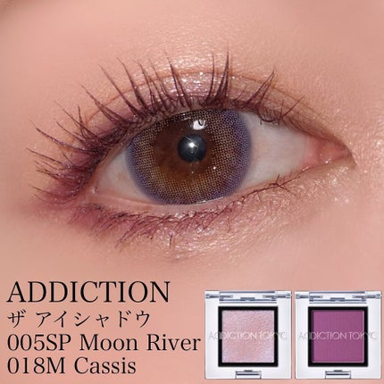 ロング&カールマスカラ アドバンストフィルム/ヒロインメイク/マスカラを使ったクチコミ(1枚目)