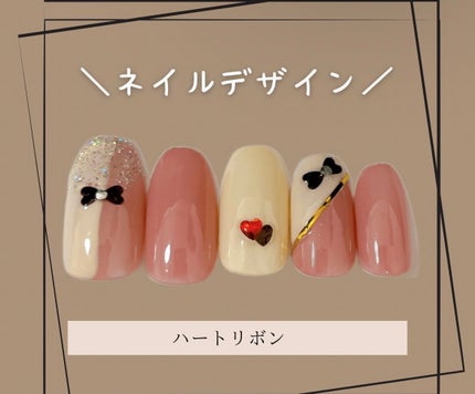 カラフルネイルズ/キャンメイク/マニキュアを使ったクチコミ(1枚目)