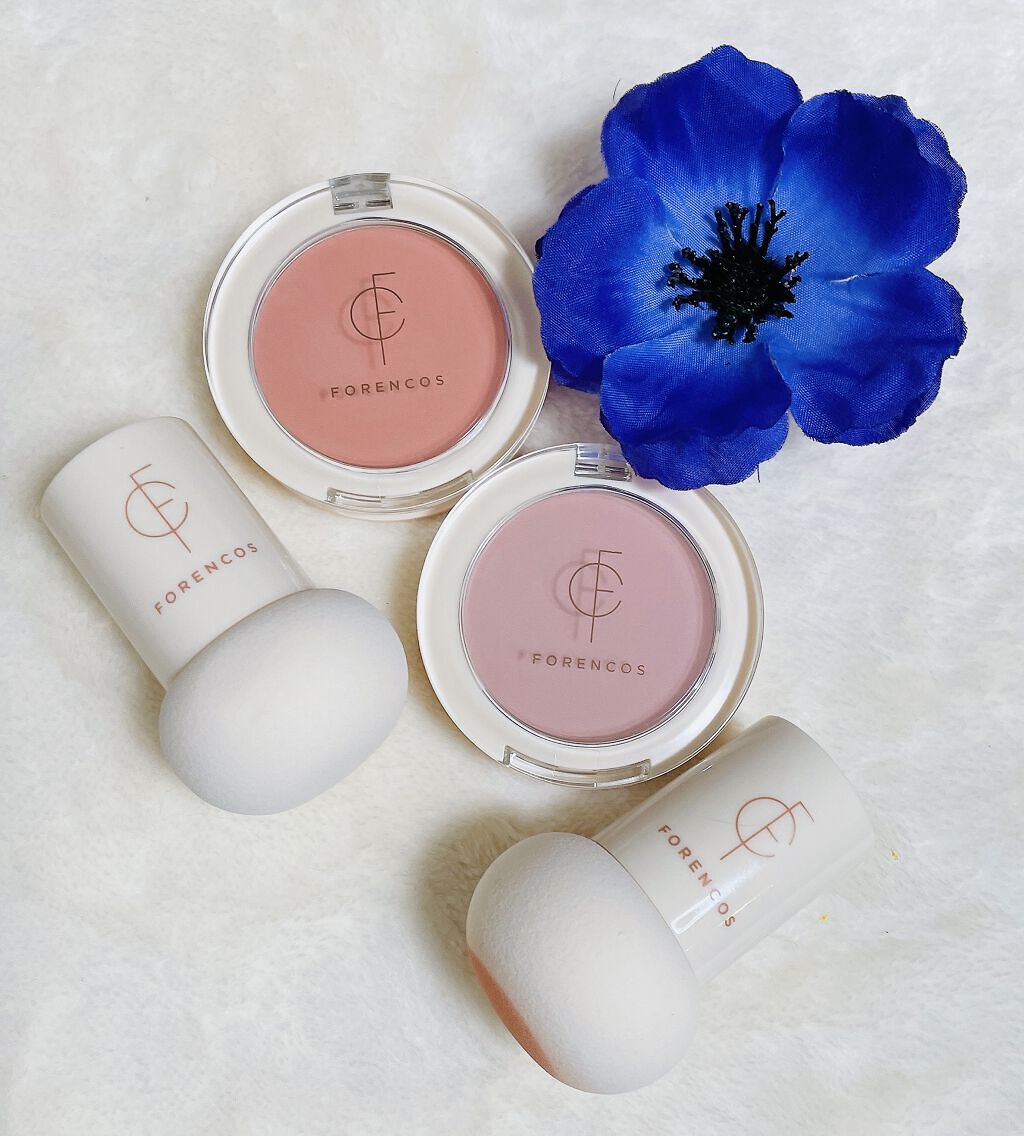 リプラオール｜カルナビューティーラボの口コミ - リプラオール