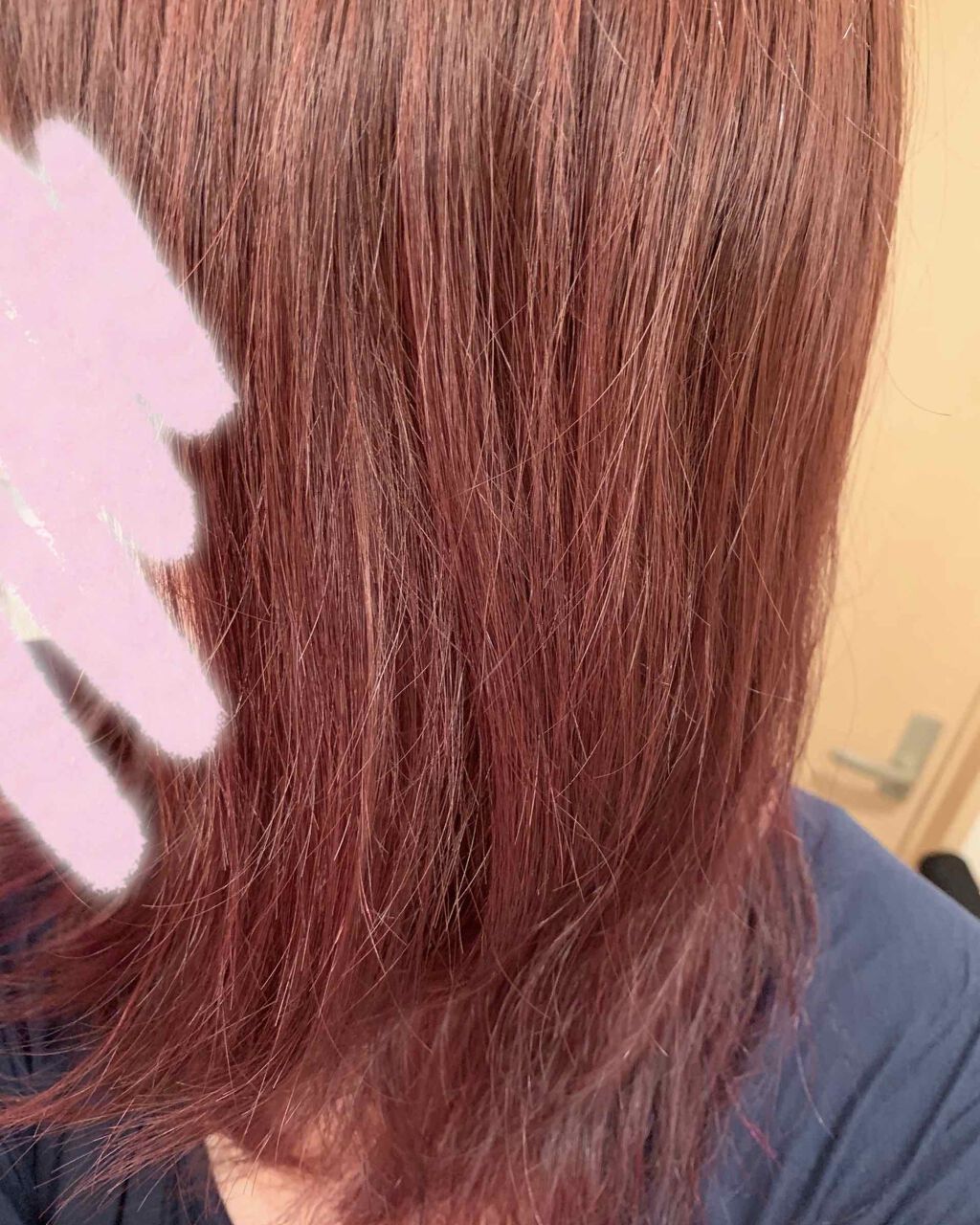 2トーン トリートメントヘアカラー Etudeの口コミ この前エチュードハウスさんに立ち寄った時に By のんたん 推しと同じ美肌になりたい 混合肌 代後半 Lips