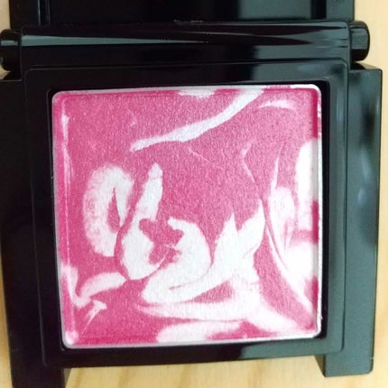 ヴィセ アヴァン シングルアイカラー/Visée/単色アイシャドウを使ったクチコミ(1枚目)