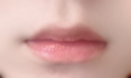 プランプリップケアスクラブ/キャンメイク/リップスクラブを使ったクチコミ(2枚目)