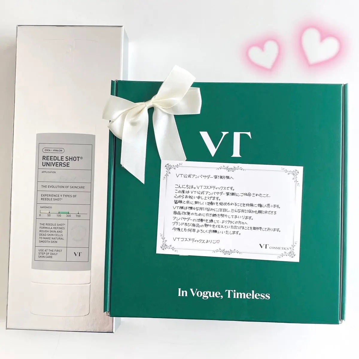 ã¿ããš on LIPS ãðVTå
¬åŒã¢ã³ããµããŒç¬¬1æðä»»åœããã ããŸããâšå€§å¥œãã§å
ã
..ãïŒ1æç®ïŒ