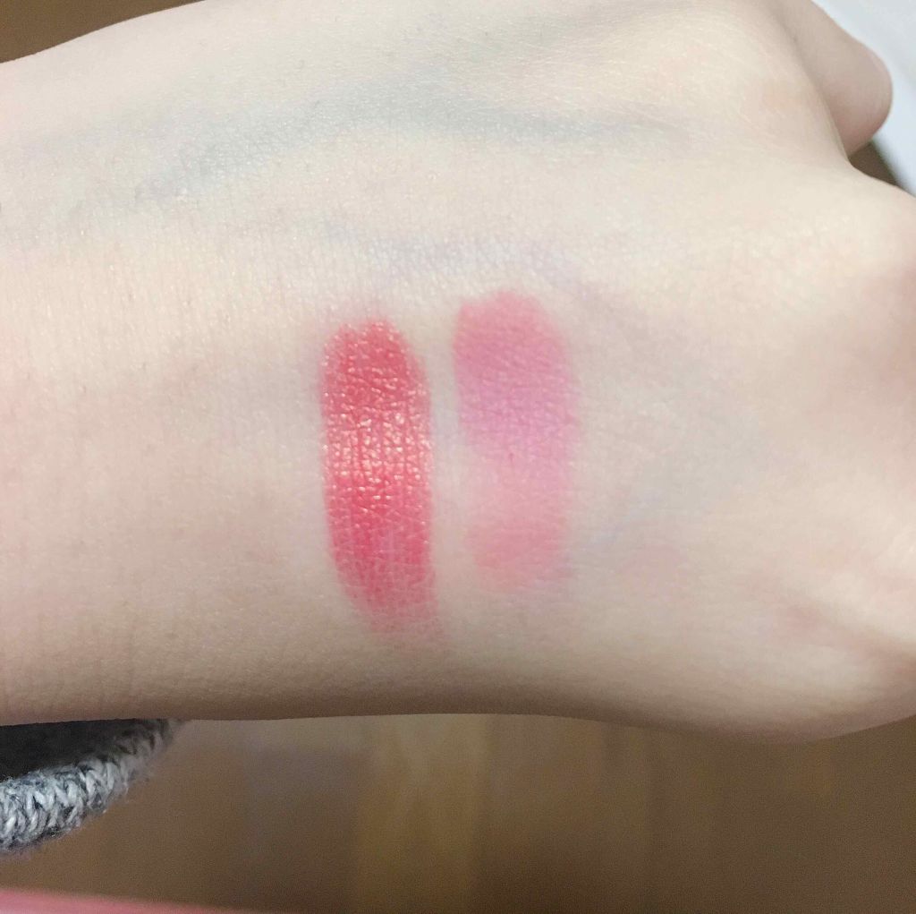 ルックアット マイアイズ/ETUDE/単色アイシャドウを使ったクチコミ(2枚目)