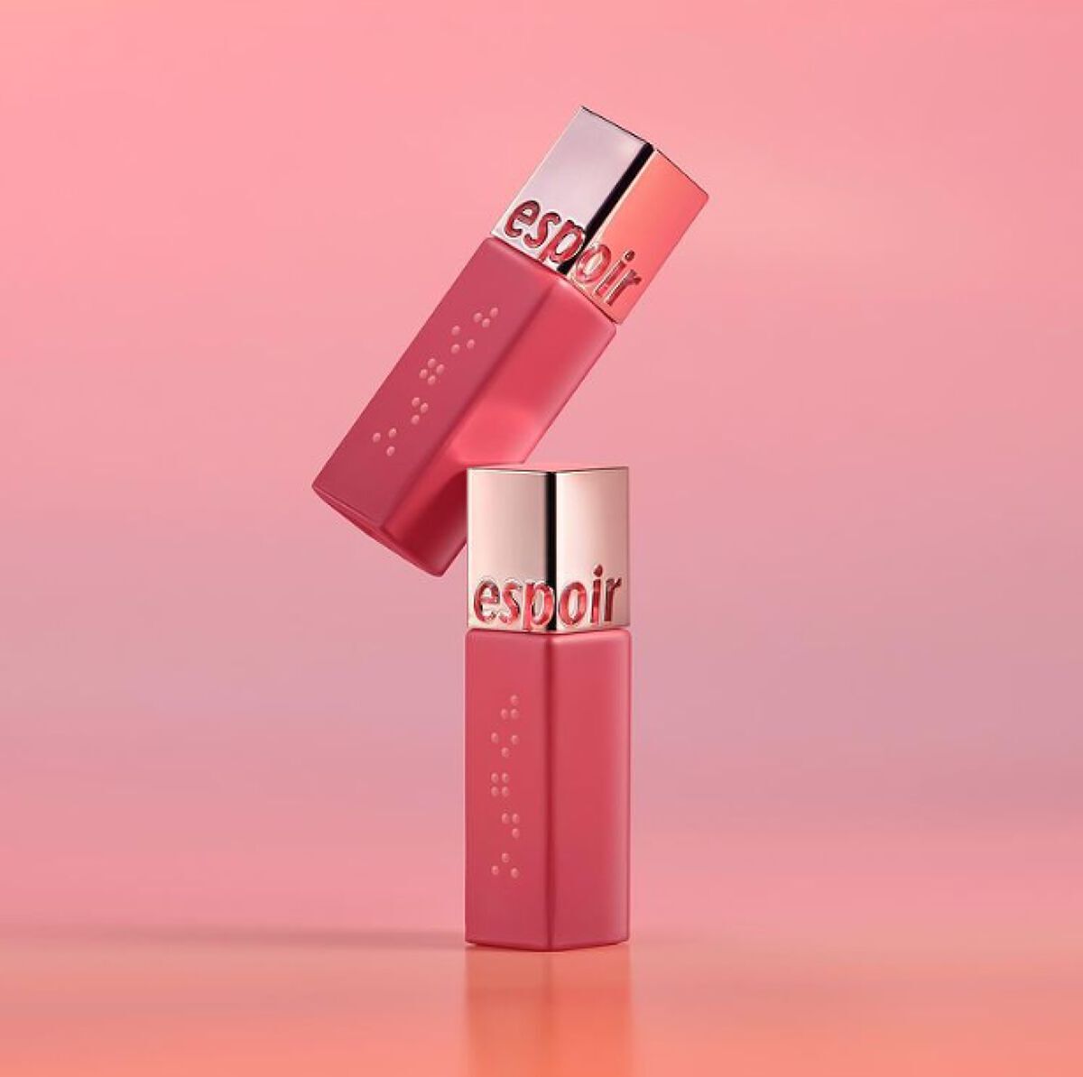 リアルアイパレット/espoir/マルチパレットを使ったクチコミ(5枚目)