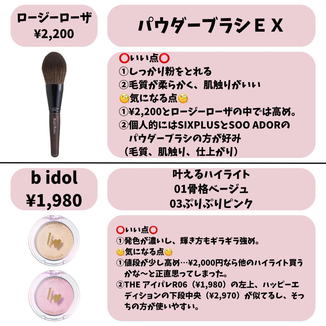 耐久カールスリムマスカラ/CEZANNE/マスカラを使ったクチコミ（3枚目）