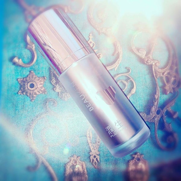 ビューケン・潤生プラセンタ美容液/ビューケン/美容液 by く~まん♡