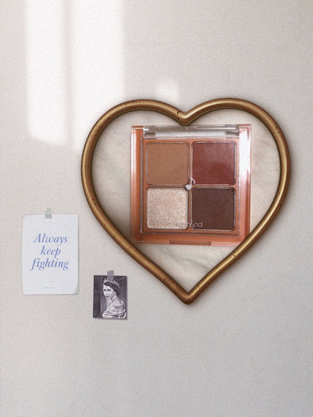 クレアーズ リップ/クレアーズ/リップケアを使ったクチコミ（2枚目）