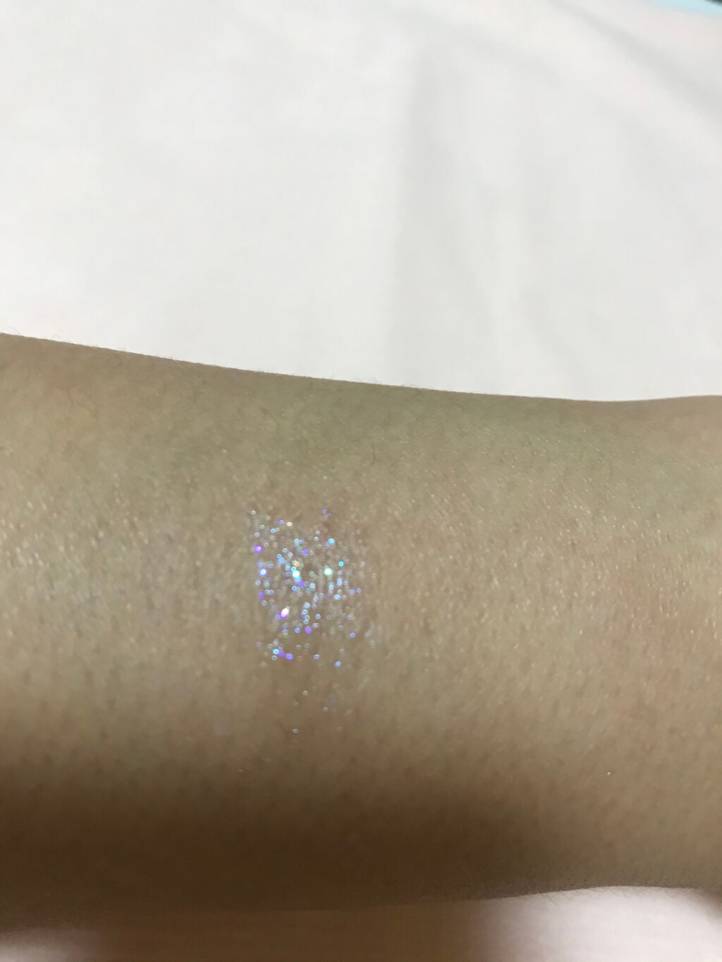 ステイオンバームルージュ/キャンメイク/口紅を使ったクチコミ(6枚目)