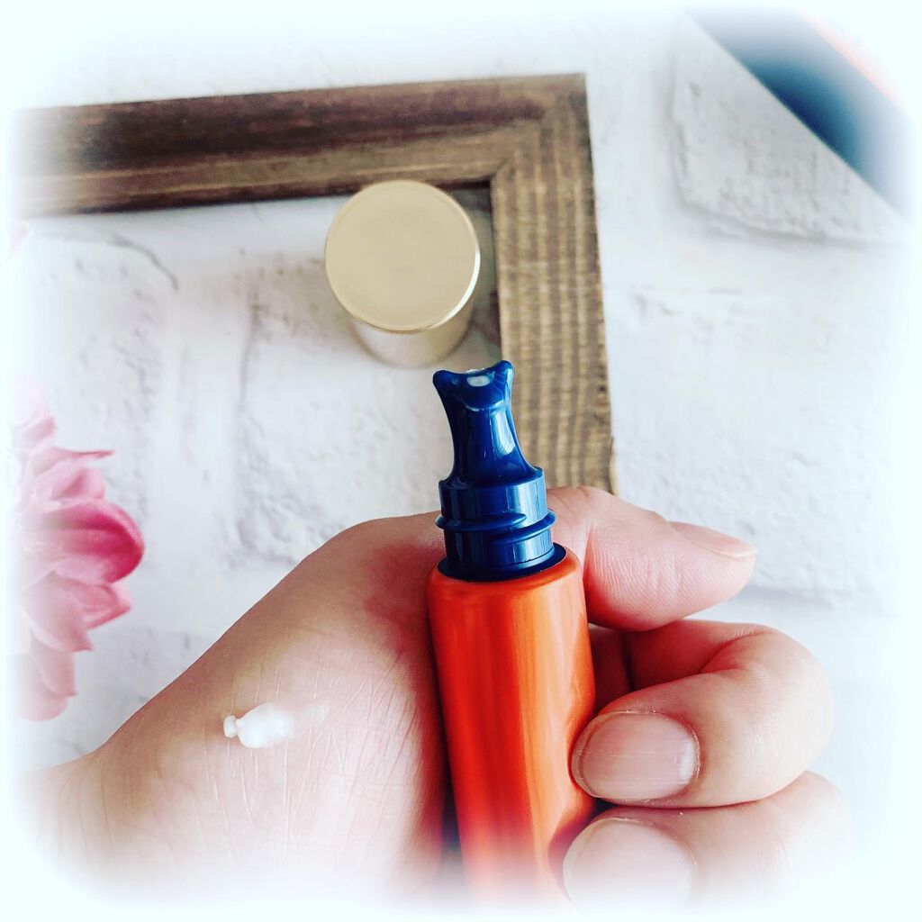 リンクルショット メディカル セラム N/リンクルショット/アイケア・アイクリームを使ったクチコミ(3枚目)