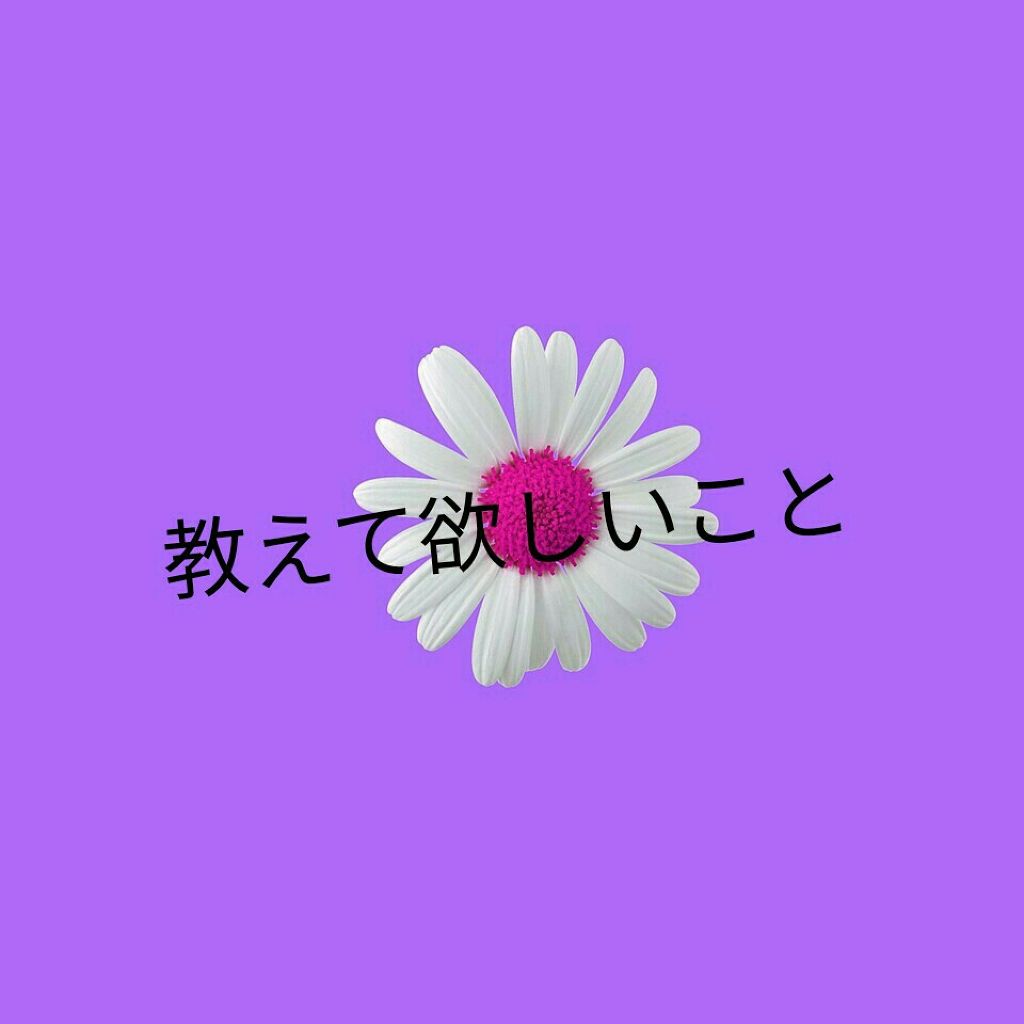 ジョンソン ベビーパウダー/ジョンソンベビー/ボディパウダーを使ったクチコミ(1枚目)