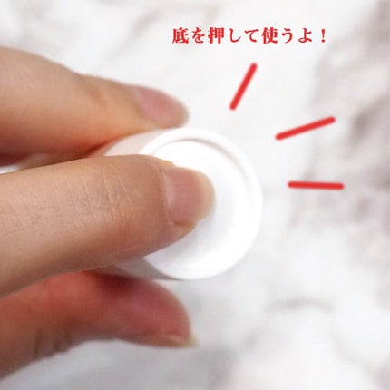 ホワイト ピュアアクティブ GL/エタピュール/美容液を使ったクチコミ(1枚目)