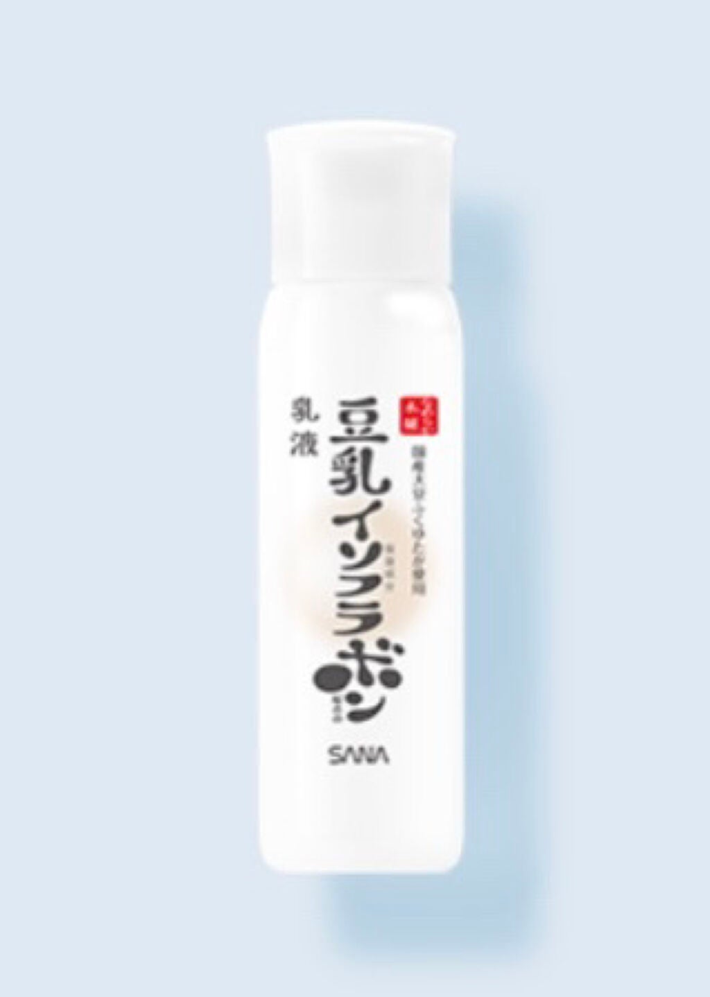 なめらか本舗 乳液 NA/なめらか本舗/乳液を使ったクチコミ(2枚目)