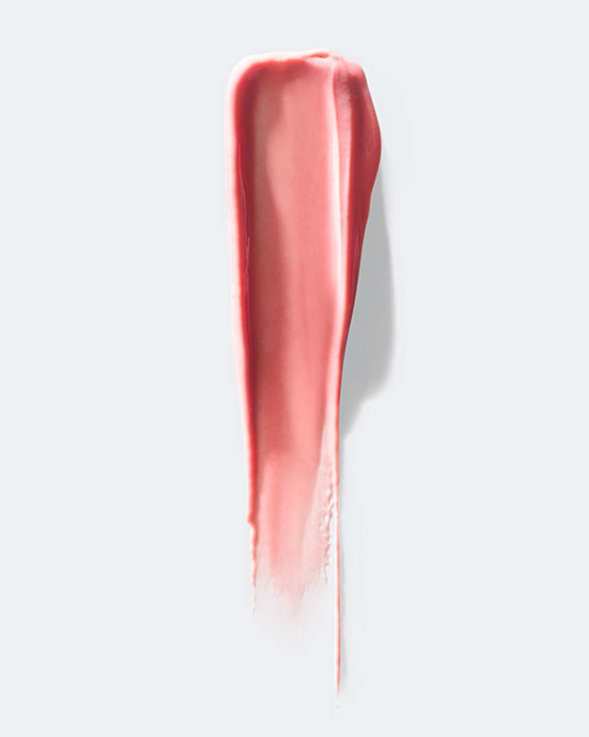 ポップ リップ プラッシュ 06 バブルガム