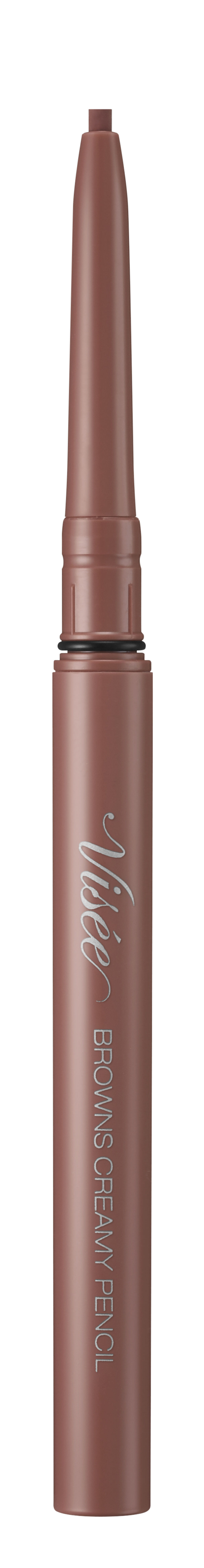 BR302 ピンクブラウン