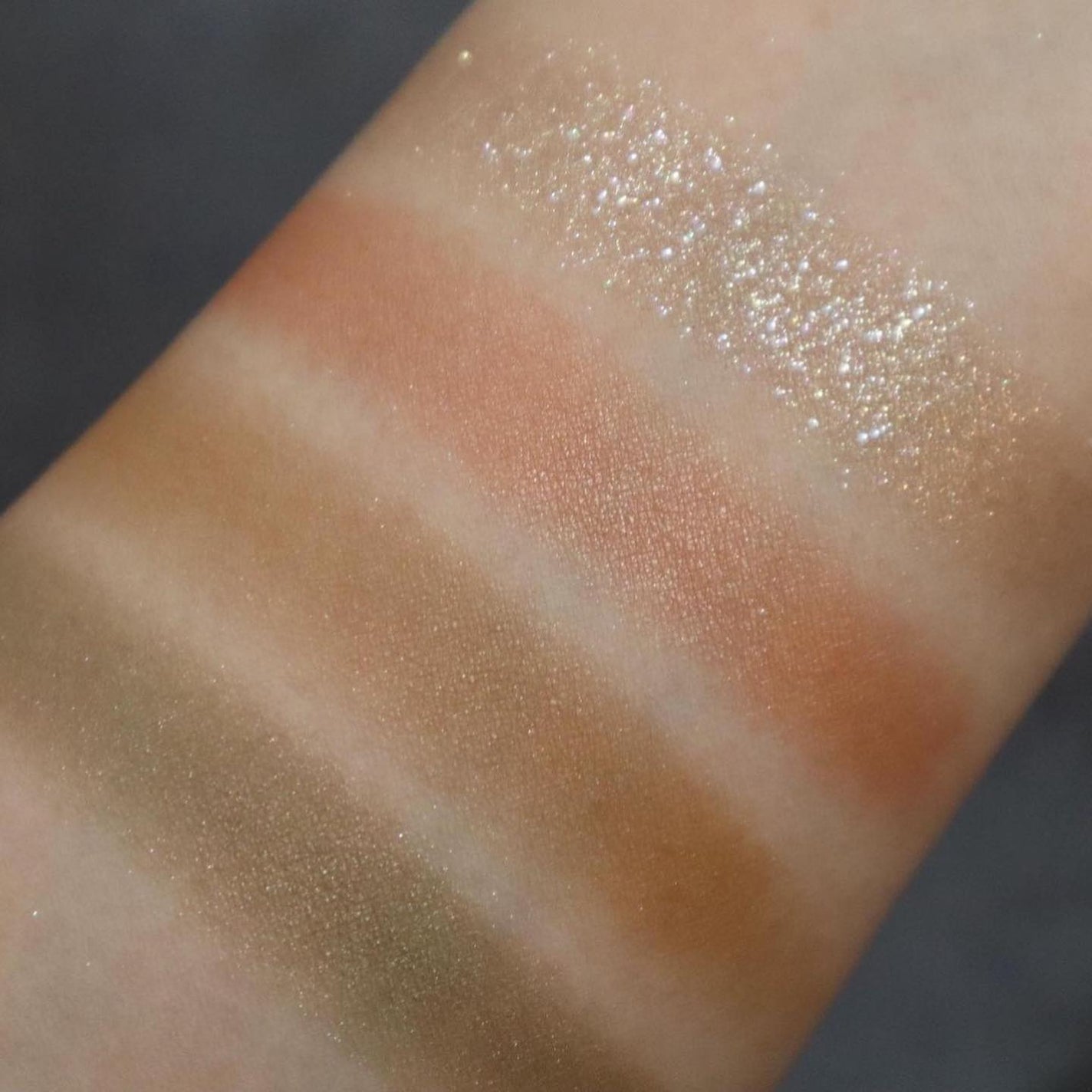 エテュセ アイエディション(マスカラ) G グロッシータイプ/ettusais/マスカラを使ったクチコミ(5枚目)