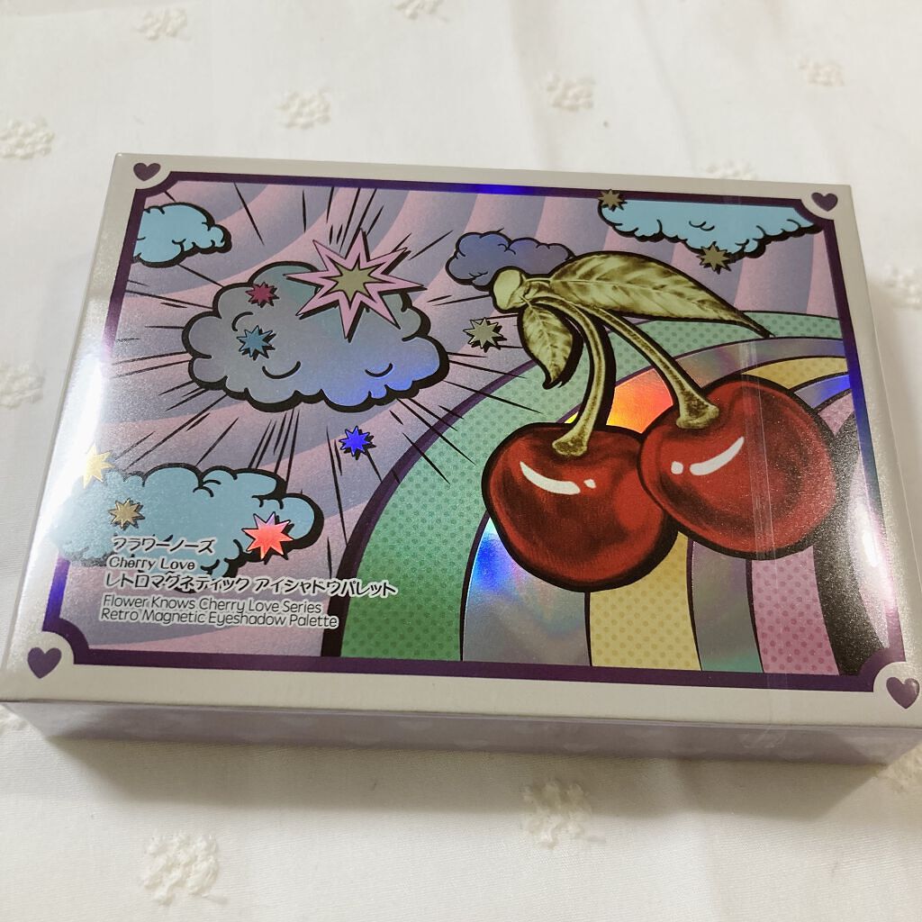 04 チーズボックス(Cheese Box)