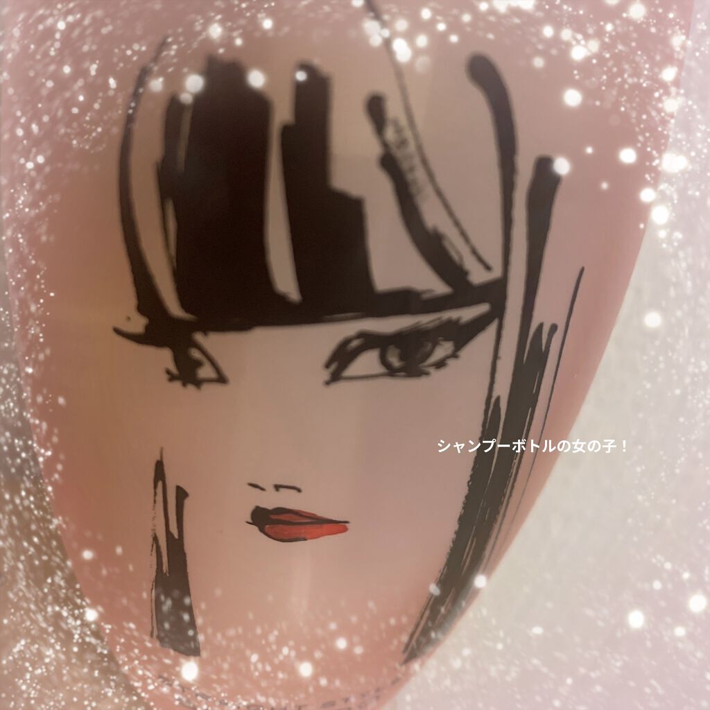 MASUGU シャンプー／トリートメント/STYLEE/市販シャンプーを使ったクチコミ（2枚目）