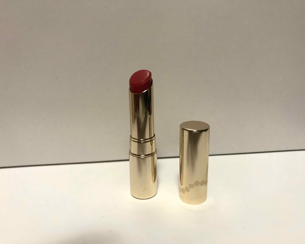 オペラ リップティント N/OPERA/リップティントを使ったクチコミ（2枚目）