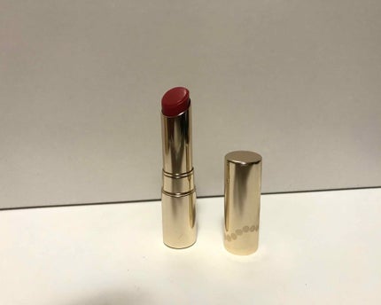 オペラ リップティント N/OPERA/リップティントを使ったクチコミ(2枚目)