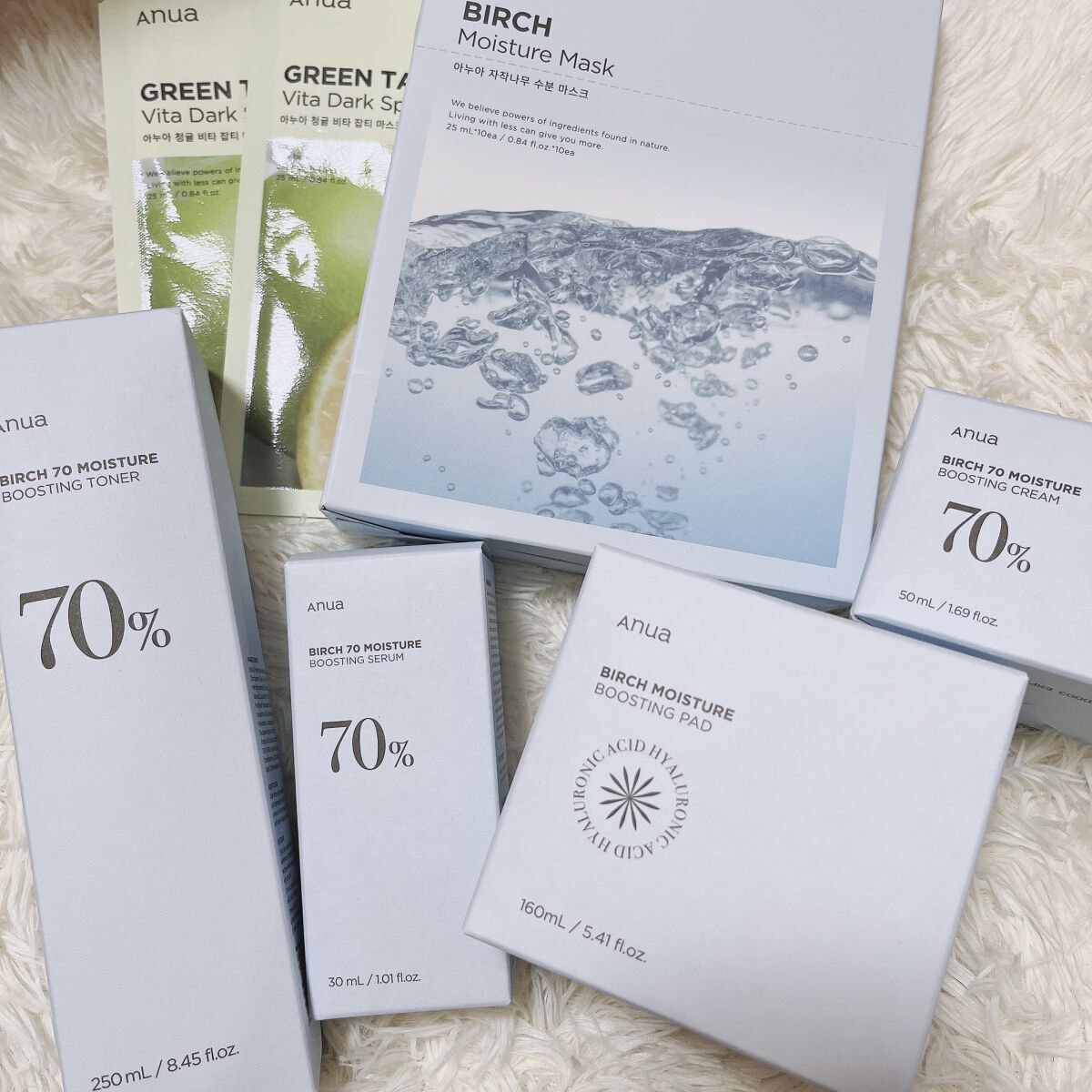 フラワーキャプチャーティント 204 Coy/Laka/口紅を使ったクチコミ（3枚目）