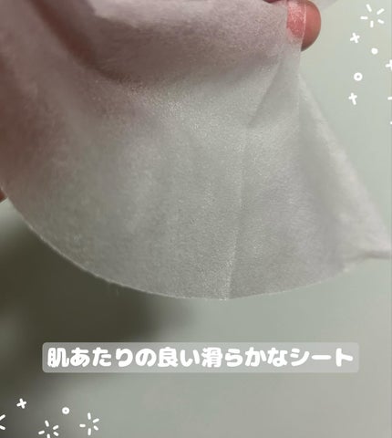 tilmitt.xx on LIPS 「♡・・*・・♡・・*・・♡・・*・・♡・・*・・♡・・*DER..」(5枚目)