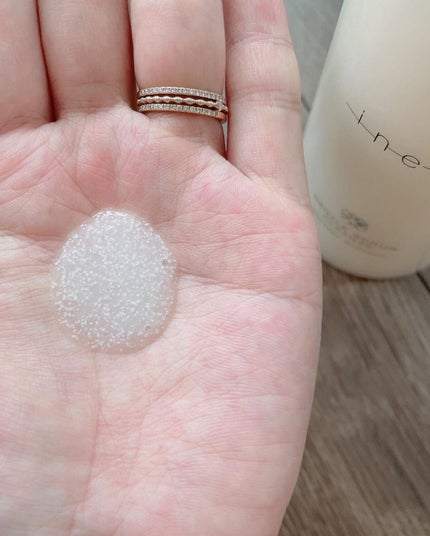 ðð on LIPS ãinesïŒã€ãã¹ïŒå€§å¥œããªãã®âšãinesïŒã€ãã¹ïŒãããã¹ã«..ãïŒ4æç®ïŒ