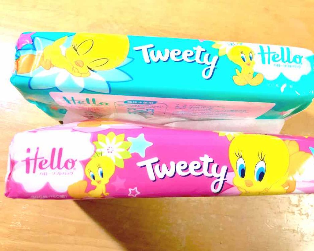 Hello ハローソフトパック/その他を使ったクチコミ（2枚目）