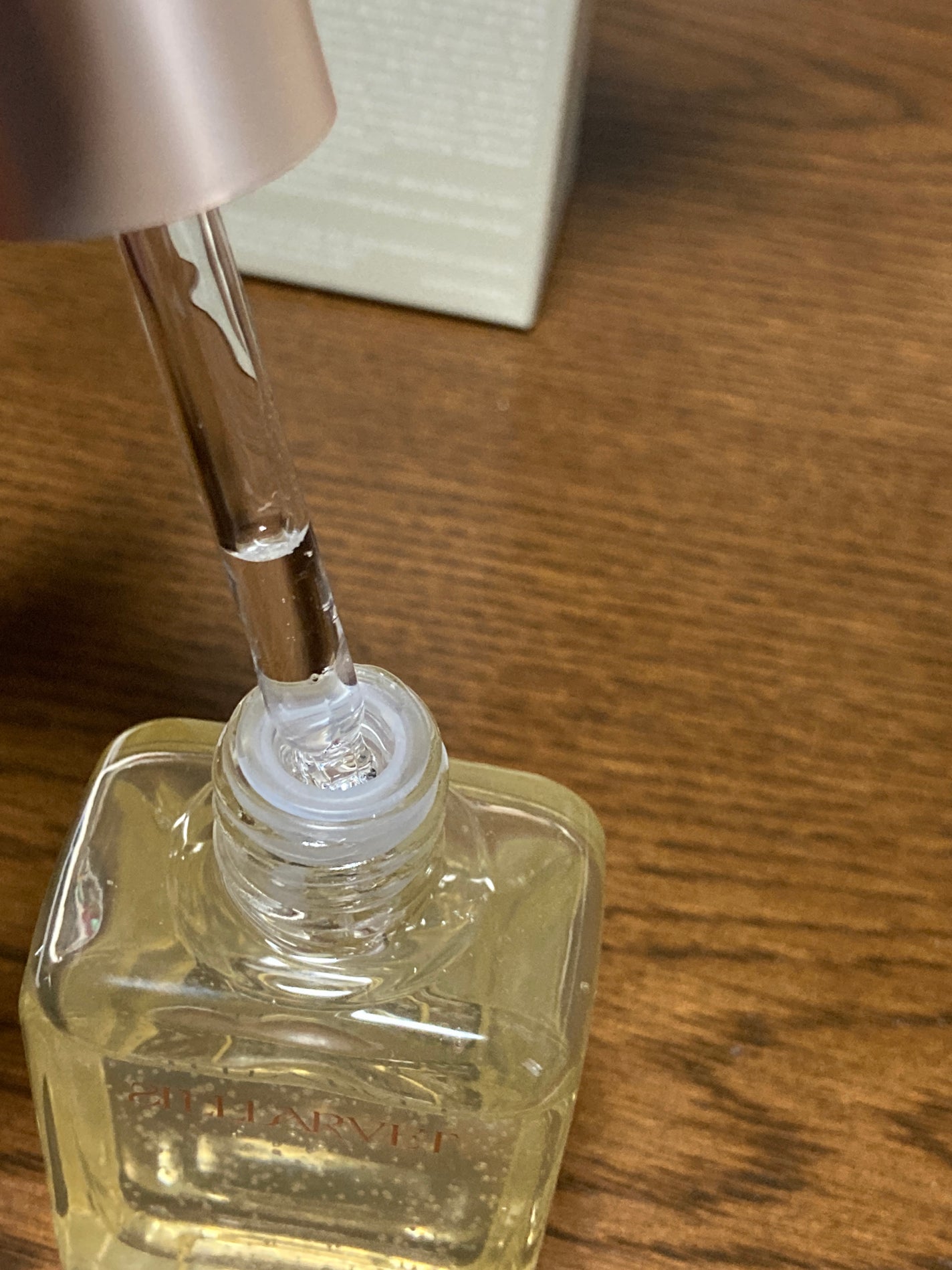 ノンノン on LIPS 「12月17日今日の投稿になります✨Qoo10メガ割にて購入しま..」(9枚目)