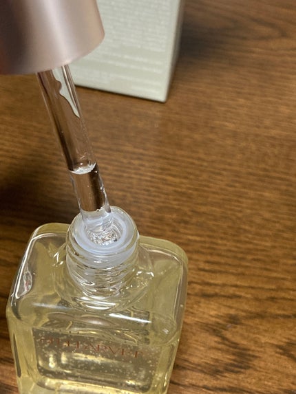 ノンノン on LIPS 「12月17日今日の投稿になります✨Qoo10メガ割にて購入しま..」(9枚目)