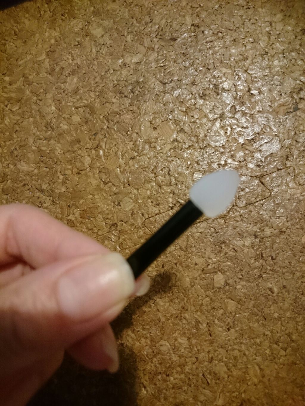 オーシャンヴェールウォーター/ラッシュ/ミスト状化粧水を使ったクチコミ（3枚目）